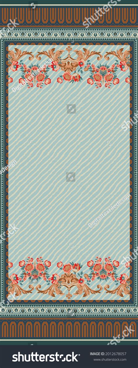 Textile Design 的图像结果