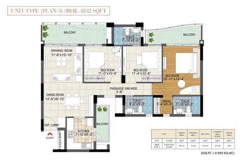 BPTP Terra, BPTP Terra in Sector-37D Gurgaon, BPTP Terra Resale