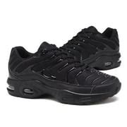 Buy Hobibear Men's Fashion Sneaker Air cushion Running Shoes for Men ...