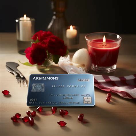 American Express Pre Approved Offers