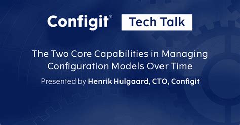 Image result for Best Configuration Models