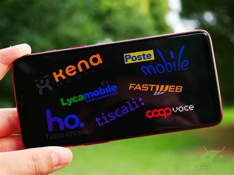 Offerte Fastweb Mobile: internet, chiamate e sms - Settembre 2025 ...