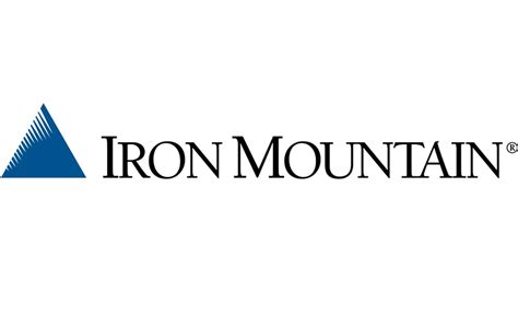 Iron Mountain, OEC Record Management, Iron Mountain Acquire OEC, Iron ...