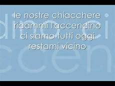testo zero assoluto grazie zero assoluto grazie testo wmv testo zero assoluto grazie zero assoluto grazie testo wmv