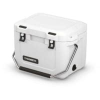 DOMETIC Patrol Ice Chest — CampSaver