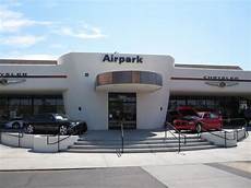 Airpark Dodge Chrysler Jeep by Airpark Dodge Chrysler Jeep Car Dealership In Scottsdale Airpark Dodge Chrysler Jeep