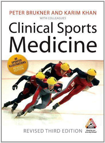 clinical sports nutrition 5th edition