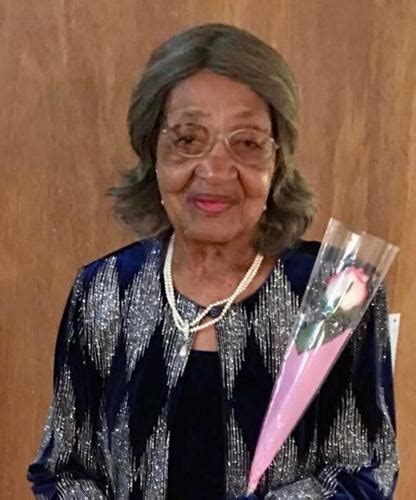 Billie Jean Morgan Obituary (2025) - Mount Pleasant, TX - Tumey Mortuary