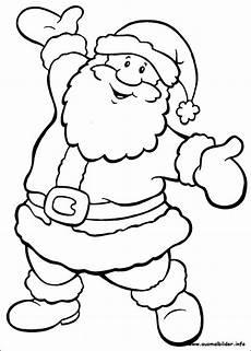 www malvorlagen bilder de weihnachten weihnachten malvorlagen www malvorlagen bilder de weihnachten weihnachten malvorlagen