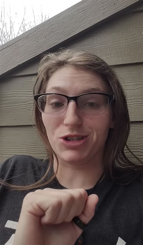 Former Waffle House worker says she was 'blacklisted' after viral brawl