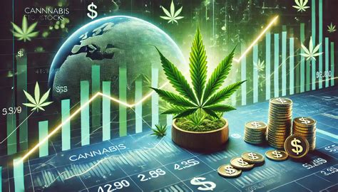 Why Is Hemp Inc Stock So Low