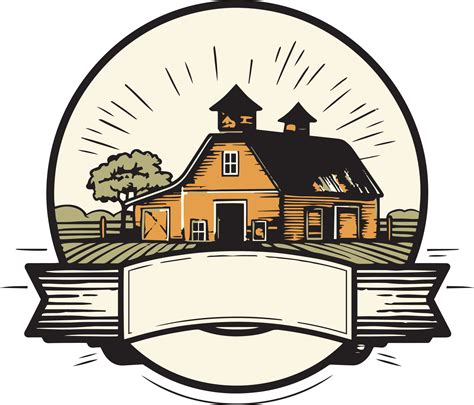 Write 的图像结果