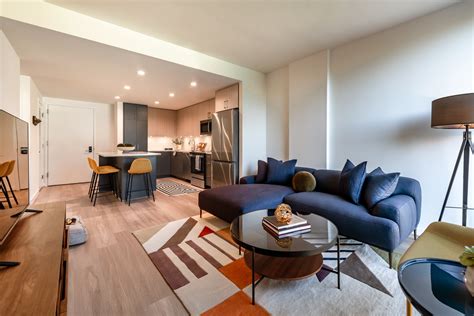 Housing Program | Gallery64