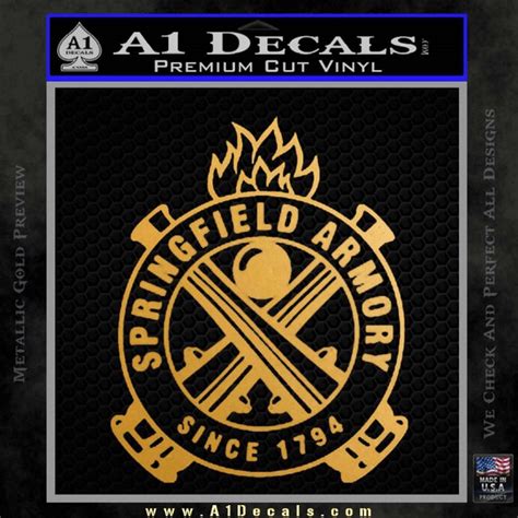 Image result for Springfield Logo