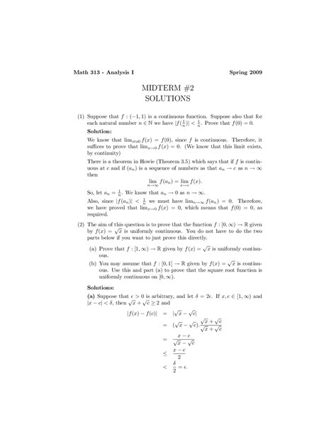 Image result for Math Analysis