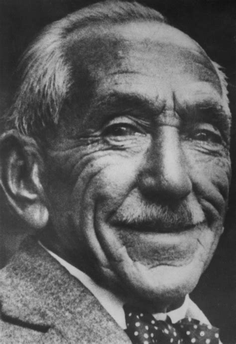 Billy Hughes Net Worth - Wiki, Age, Weight and Height, Relationships ...