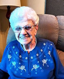 Obituaries | News, Sports, Jobs - The Alpena News