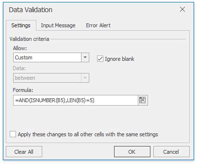 DevExpress Validation Rules DataGrid JavaScript 的图像结果