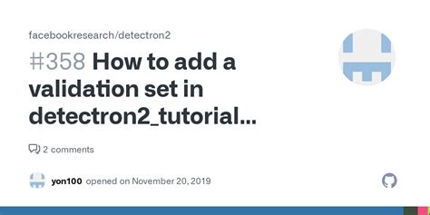Image result for Detectron2 Tutorial