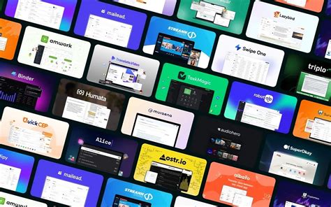 Image result for What Is an Array in Computer Programming