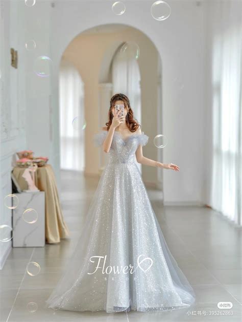 Ghim của Marianna trên háir hælar | Thời trang nữ, Thời trang