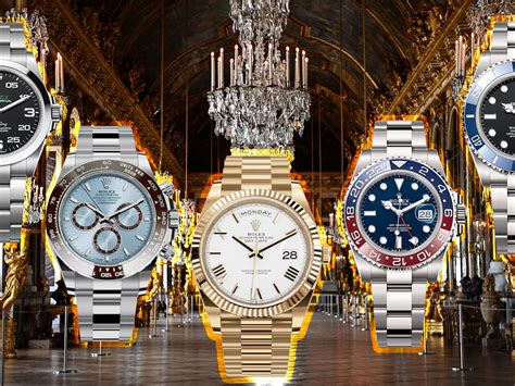 Rolex Watch Cost In Usa Hot Sale | ladorrego.com.ar