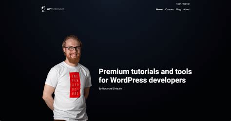 Image result for WP Enqueue Script