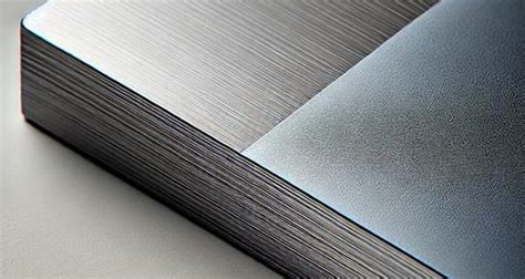 Metal Coating Analysis | Improve Surface Performance and Durability ...