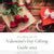 Valentine's Day INOX Gifting Guide 2022 - INOX Jewelry for Men