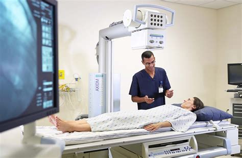 What Is Interventional Radiology Technologist at Wesley Jenkins blog