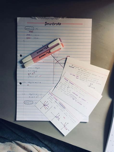 Rezultat imagine pentru Math Study