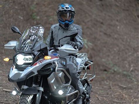 KLIM RIDER EVENT , 6001 Pan American West Fwy NE, Albuquerque, NM, 21 ...