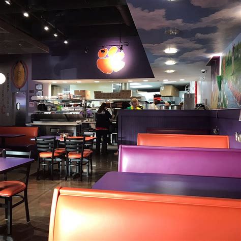 THE 10 BEST Restaurants in Clemson (Updated February 2026)