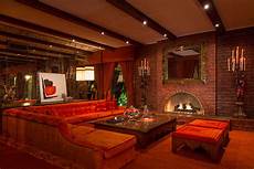 home decor interiors adee do indeed the 1969 interiors in palm springs home decor interiors adee do indeed the 1969 interiors in palm springs