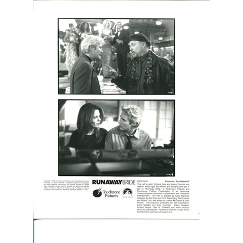 Image result for Runaway Bride Movie