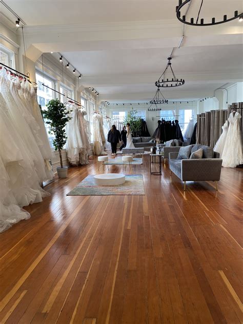 Cocomelody Bridal Boutique Announces the Opening of Two New Stores in ...