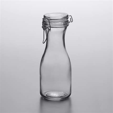 Carafe With A Lid at Cody Schlater blog