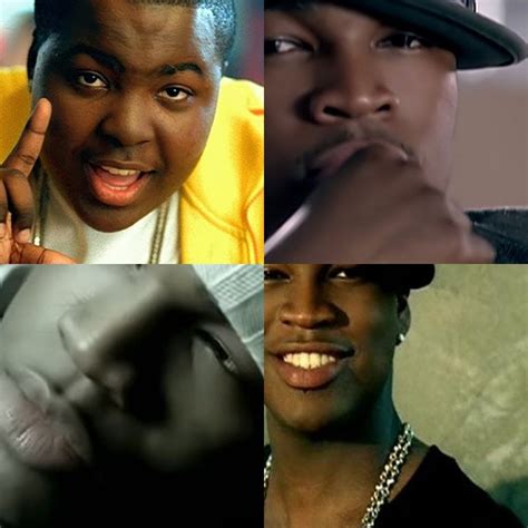 Image result for Intro RnB