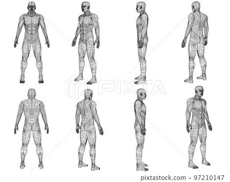 Image result for Python Fontion In
