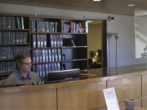 Research Resources | Rutgers Law Library