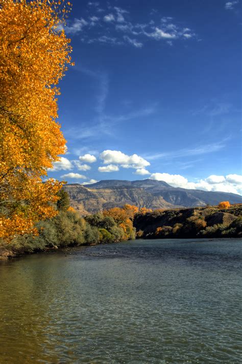 Elevation of Front St, Palisade, CO, USA - MAPLOGS