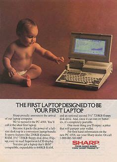 Image result for Computer Advertisement