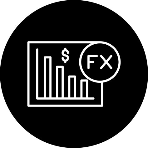 Forex Vector Logo 的图像结果