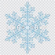 Snowflake No Background by Big Translucent Snowflake In Stock Vector Snowflake No Background