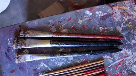 D'source Tools and Raw Materials | Usta Art | D'Source Digital Online ...