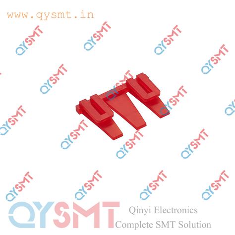Molex 35150-0390 TPA Retainer – QYSMT