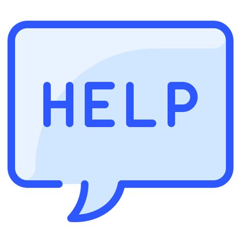 Communication Icon Colorful 的图像结果