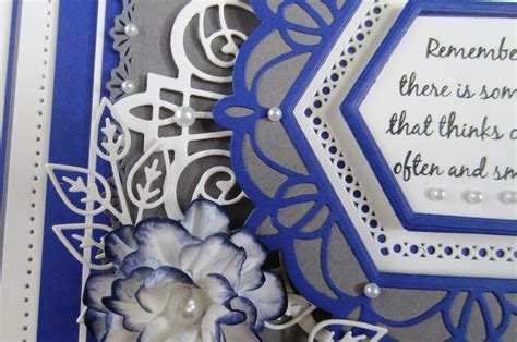 PartiCraft (Participate In Craft): 2016