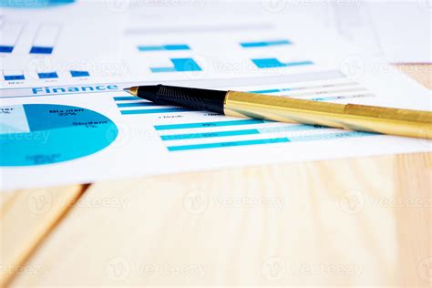 Finance 的图像结果