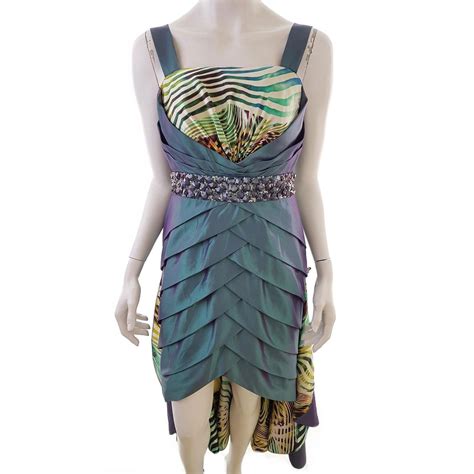 Se produkter som liknar Yasmin By House Of Dynasty St.. på Tradera ...